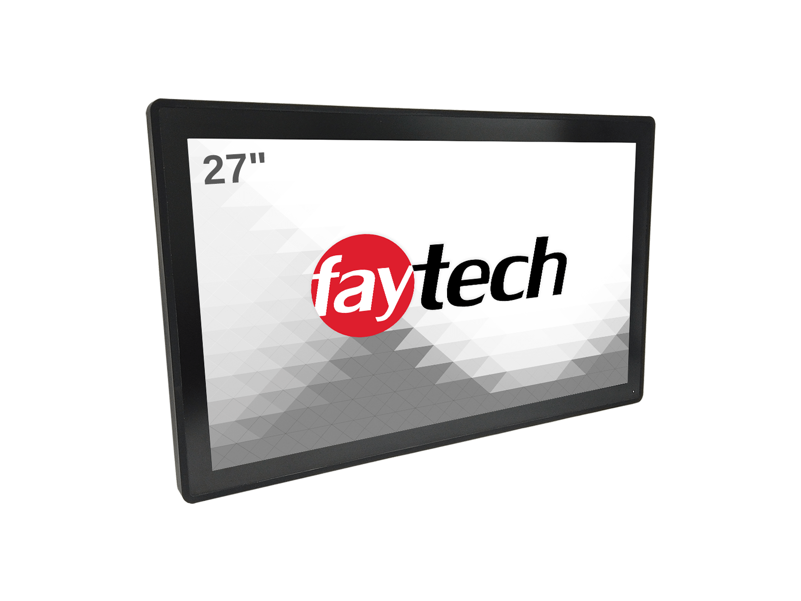 Polytouch 21.5 Flex