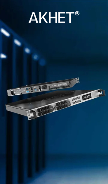 pyramid computer akhet brand