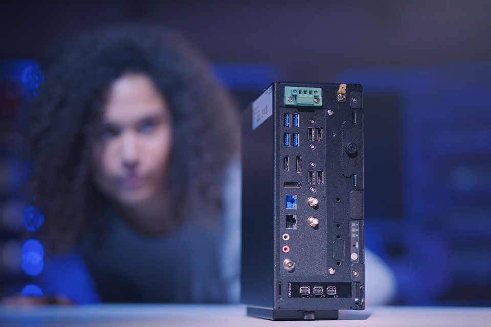 Image is not available