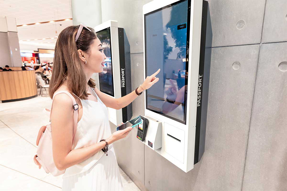 Image is not available