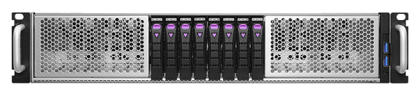 AKHET Store Server S