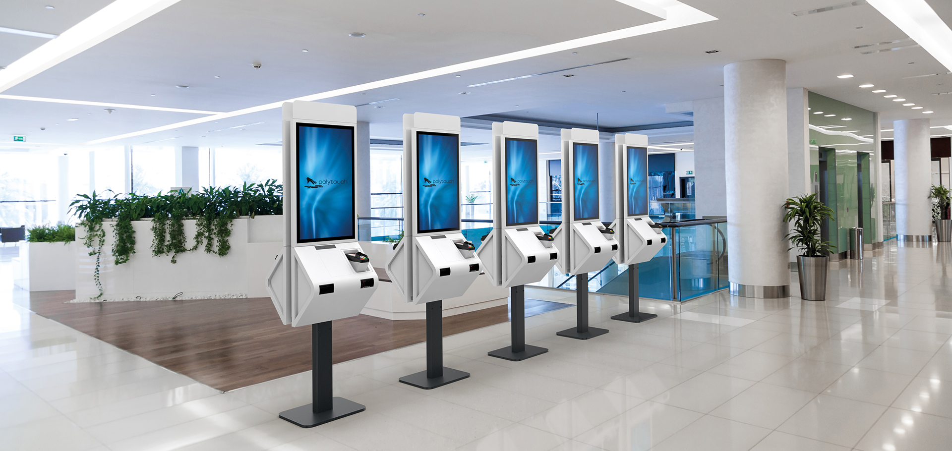 pt_32_passport_ticket_2