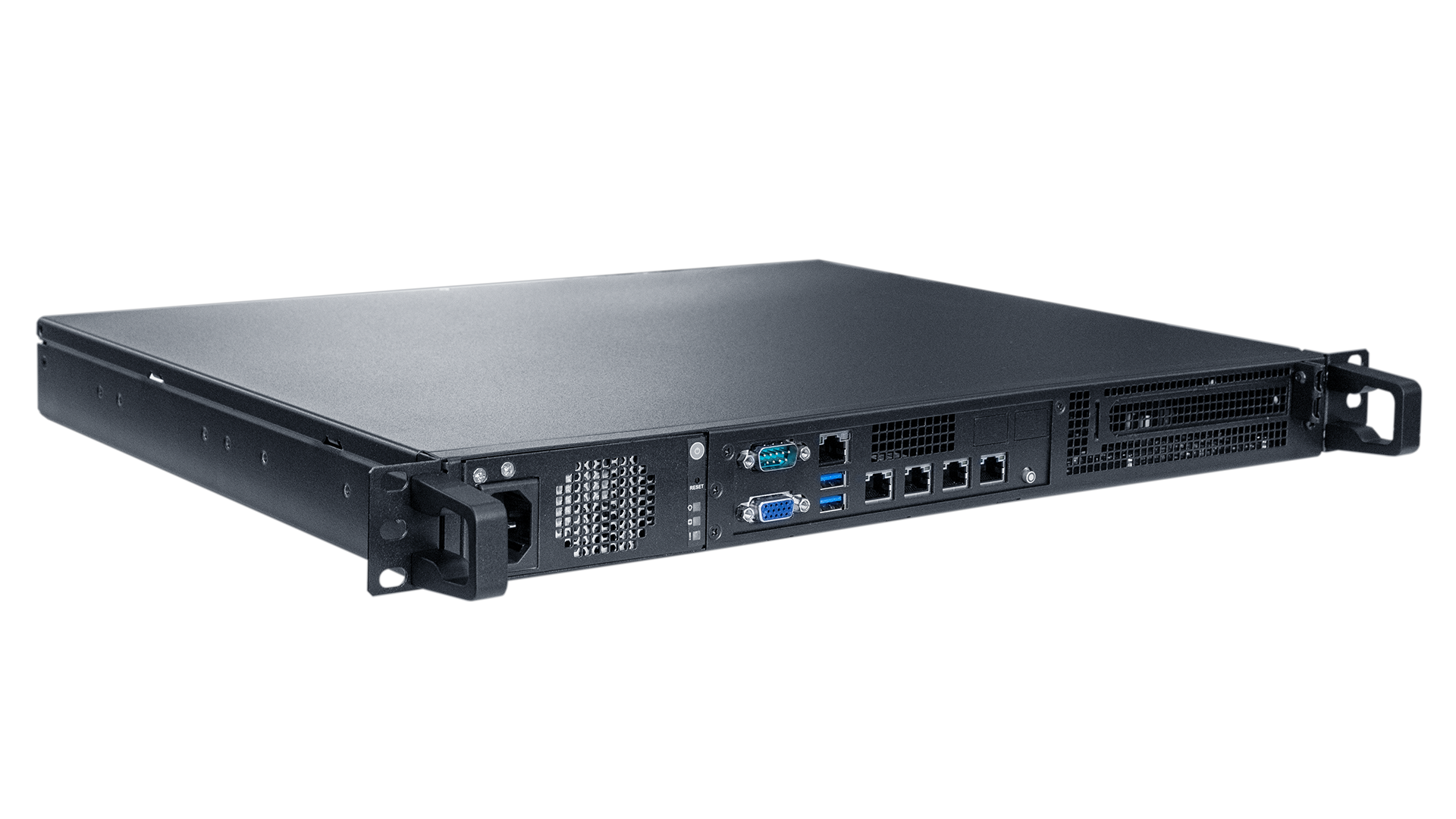 AKHET Store Server S