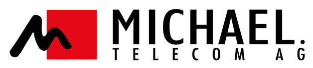Michael Telecom AG