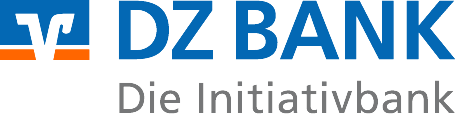 DZ Bank