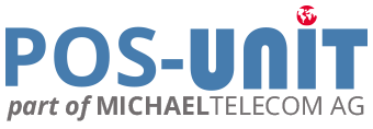 POS-UNIT