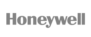 honeywell