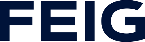 FEIG