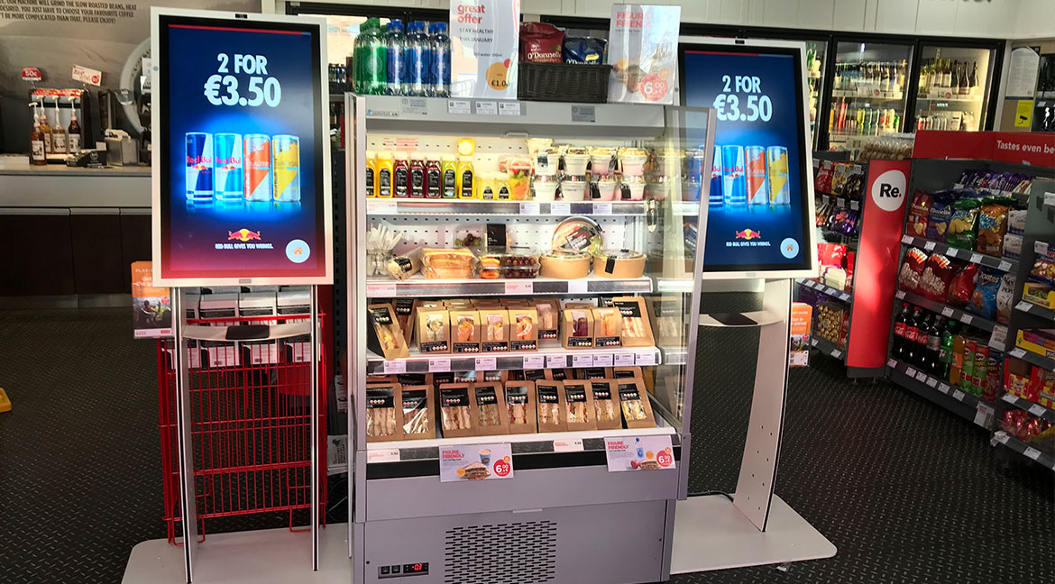 pt_32_curve_Circle-K_IMG_5697