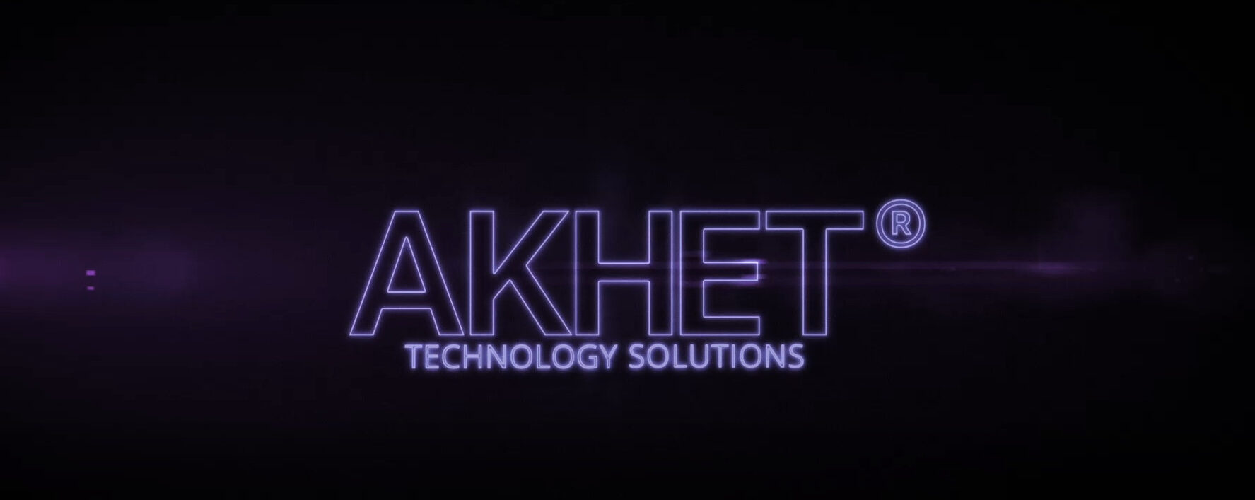 akhet logo