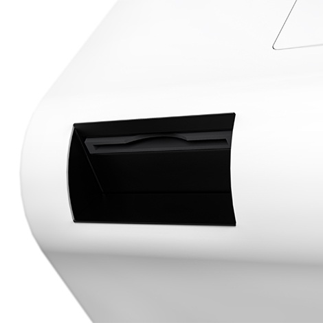 POLYTOUCH 32" PASSPORT printer