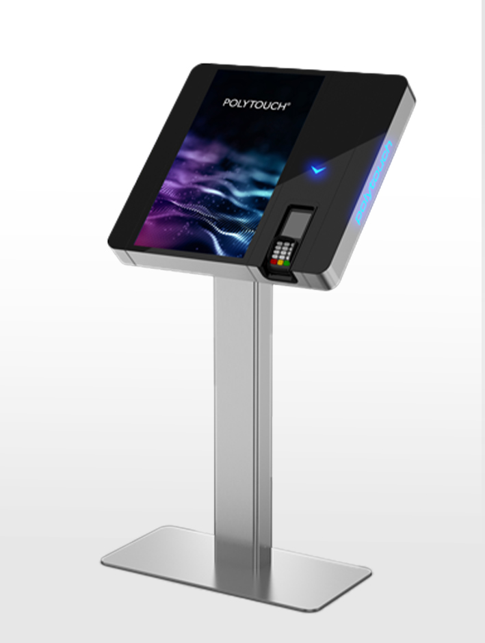 Polytouch 24 Classic