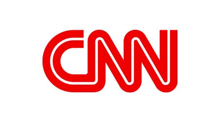 CNN Logo