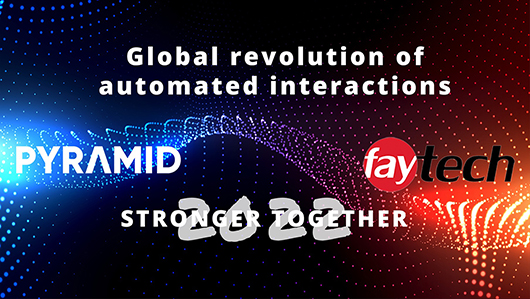 mic AG takes over Faytech AG