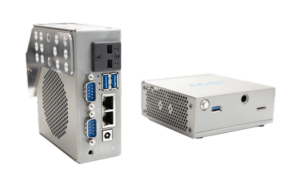 BoxFlex XS IPC