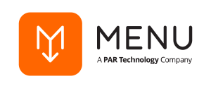 menu-logo
