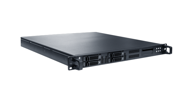 AKHET Store Server S