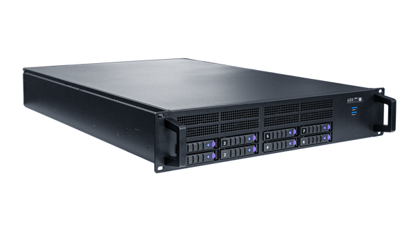 AKHET Store Server S