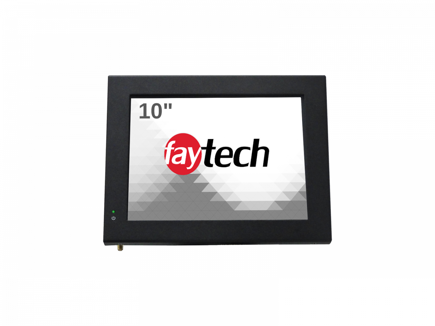 Polytouch 21.5 Flex