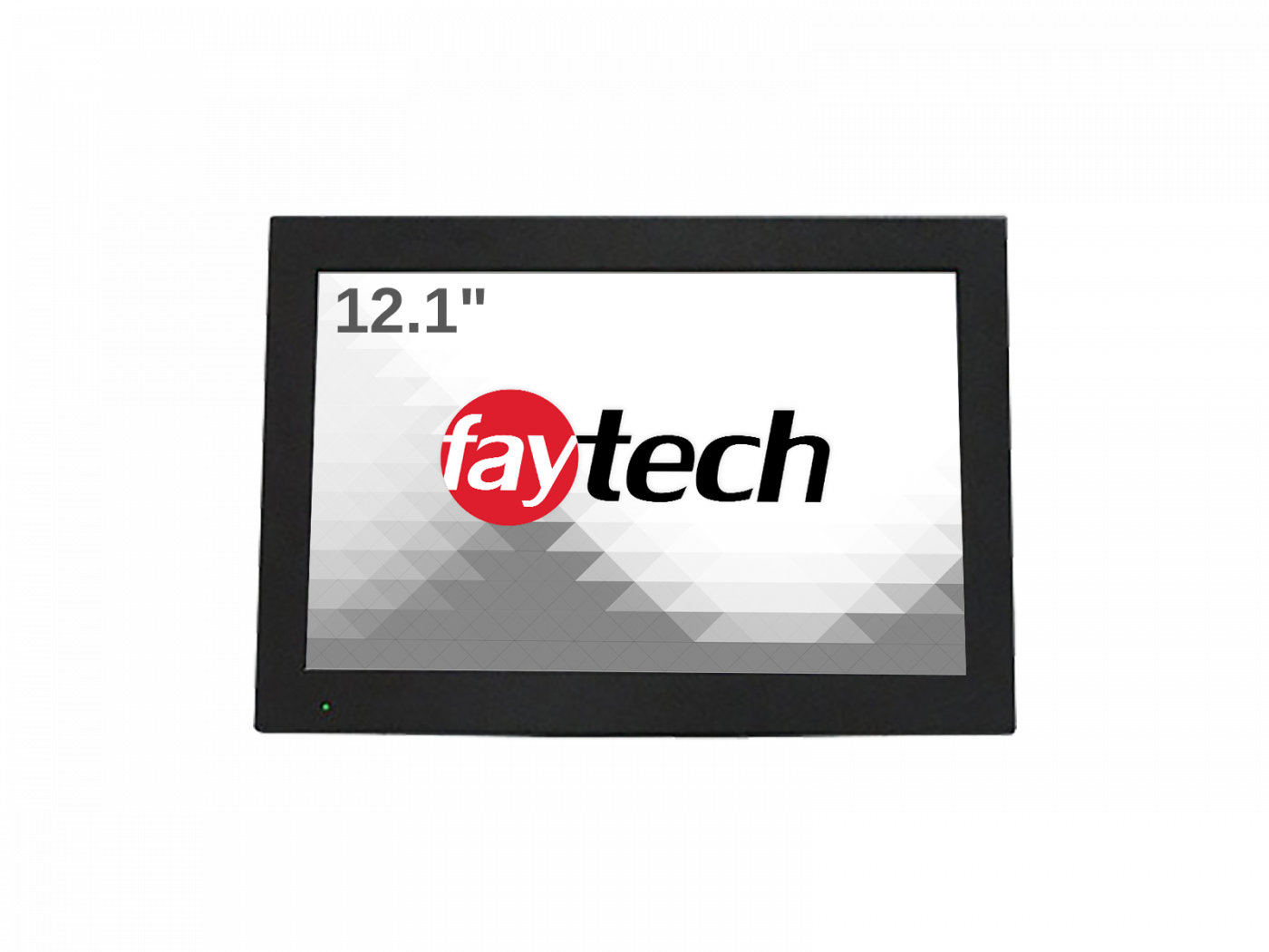 Polytouch 21.5 Flex