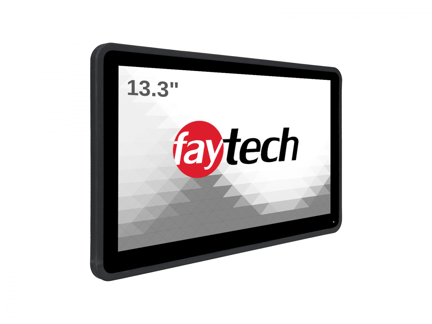 Polytouch 21.5 Flex