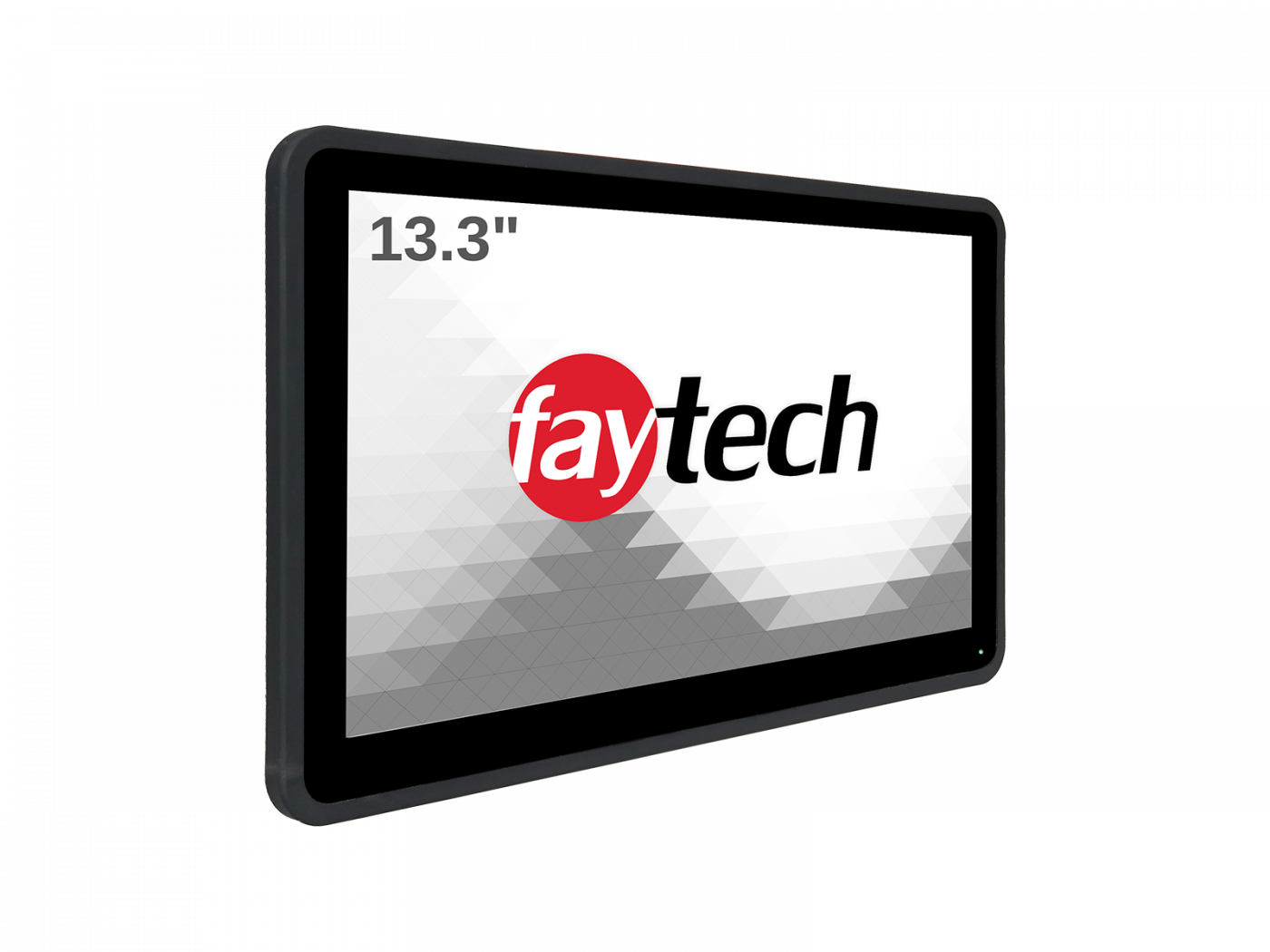 Polytouch 21.5 Flex