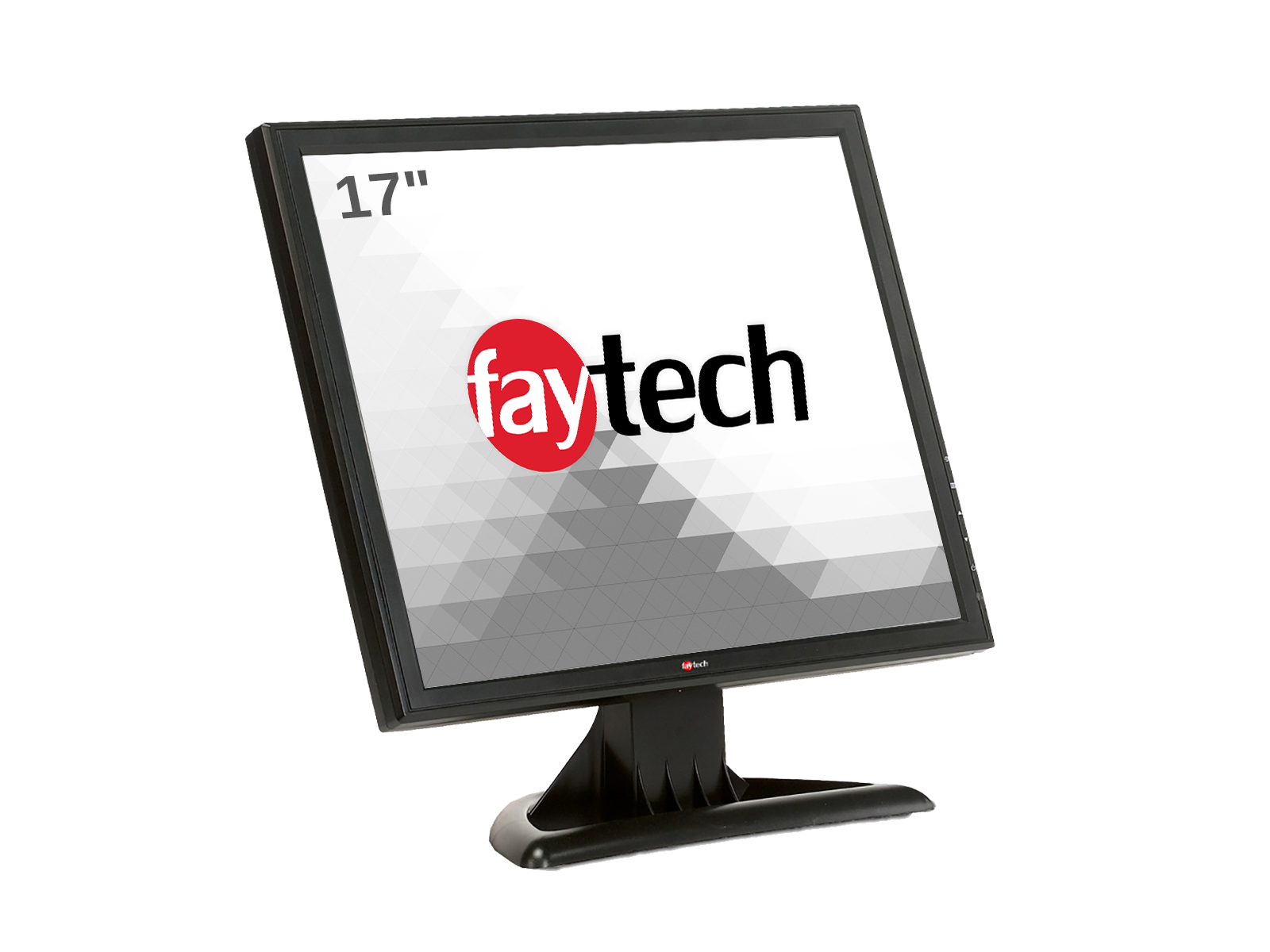 Polytouch 21.5 Flex