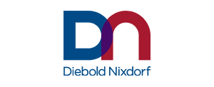 diebold-nixdorf-logo.png