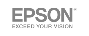 epson.png