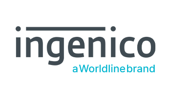 ingenico.png