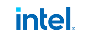 intel-logo.png