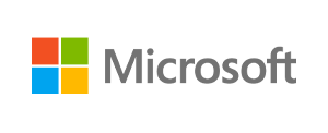 microsoft-logo.png