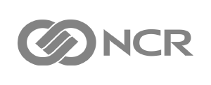 ncr.png