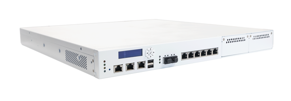 AKHET Store Server S